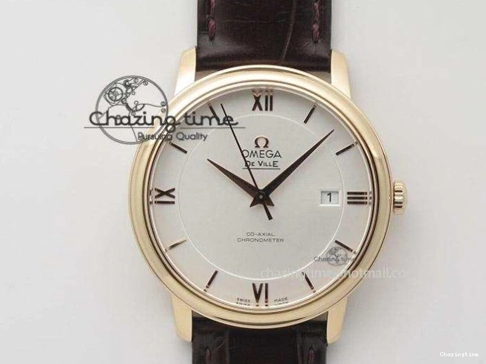 0422 GoAnywhere Constellation Black Ceramic SS 8F 1:1 Best Edition White Textured Dial on Black Gummy Strap A 7803